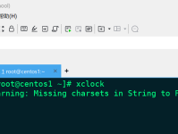 Oracle教程（1）Oracle19C图形化安装详细教程