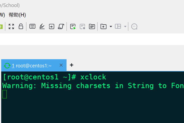 Oracle教程（1）Oracle19C图形化安装详细教程