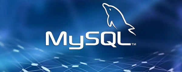 MySQL专栏