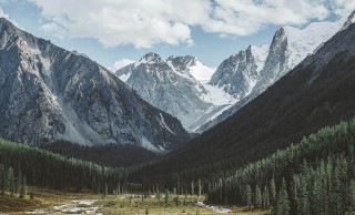 达梦数据库教程（1）命令行方式部署达梦数据库