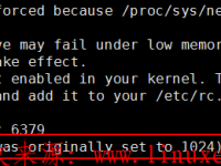 Redis教程（1）编译安装 Redis5.X