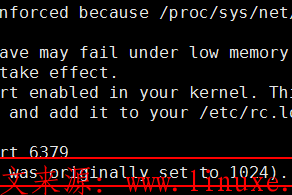 Redis教程（1）编译安装 Redis5.X