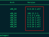 MongoDB教程(1)MongoDB 6.0 社区版安装部署