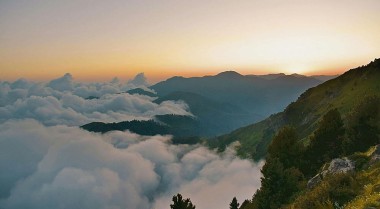 达梦数据库教程（4）达梦数据库运行状态介绍