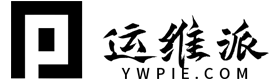 https://ywpie.com/