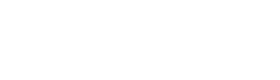 https://ywpie.com/
