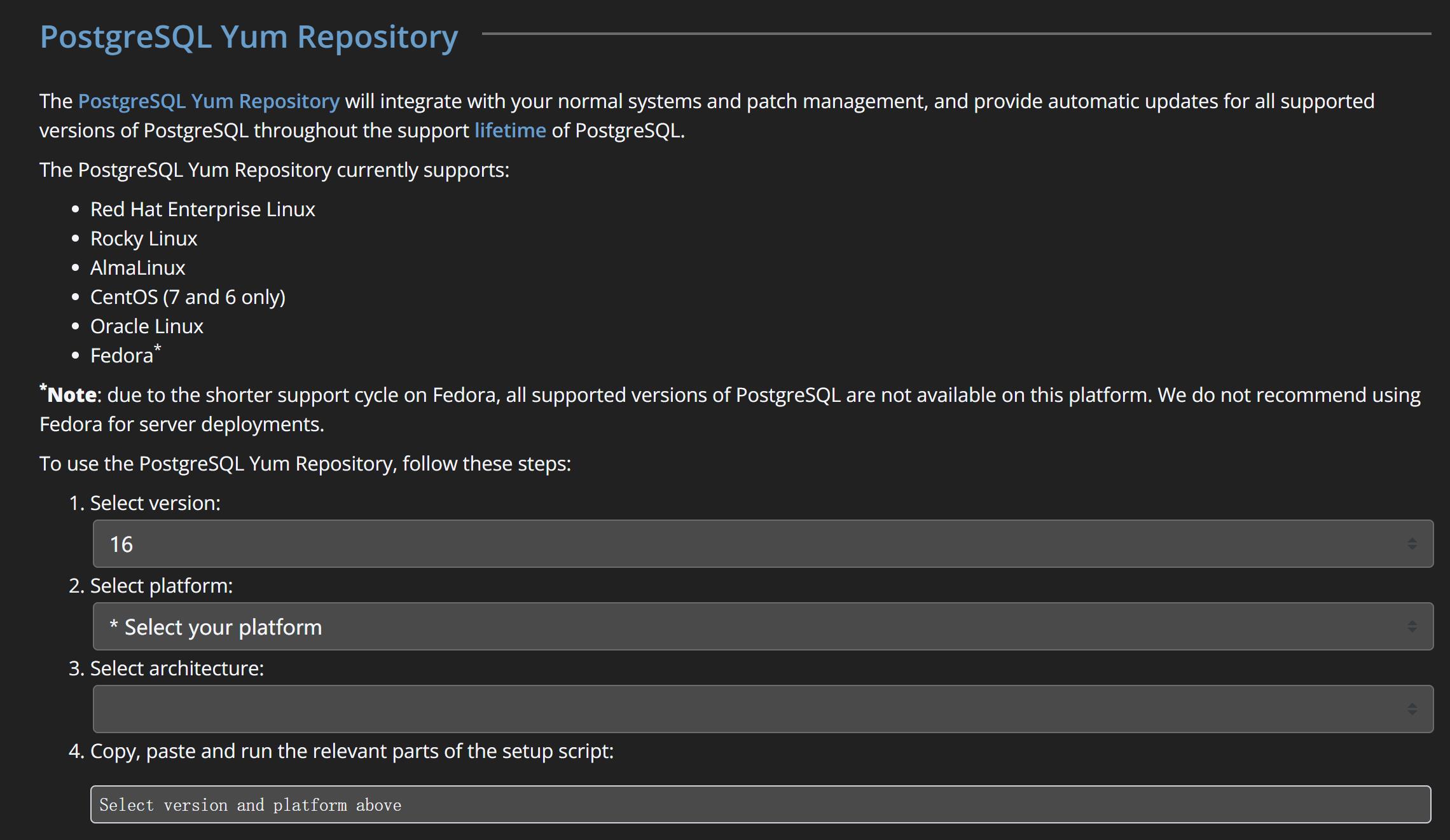 pgsql1.jpg