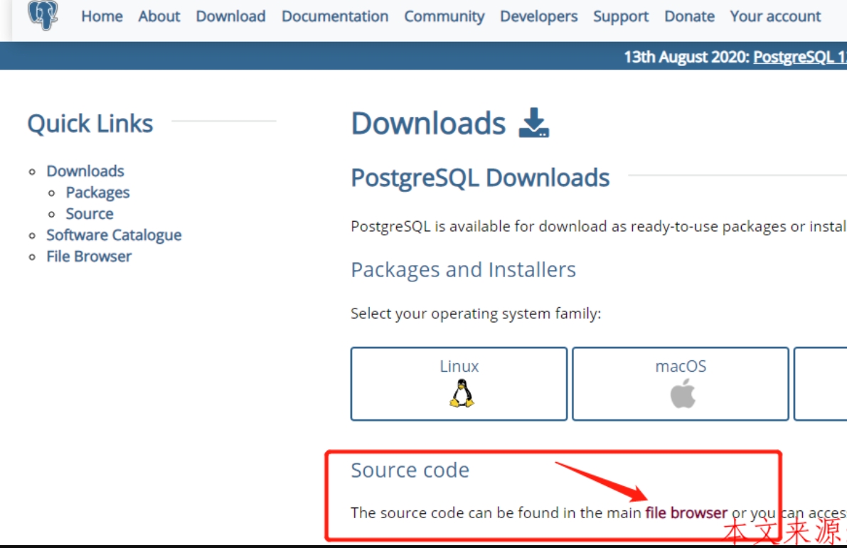 pgsql2.png
