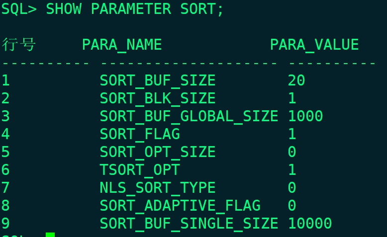 paramter1.png