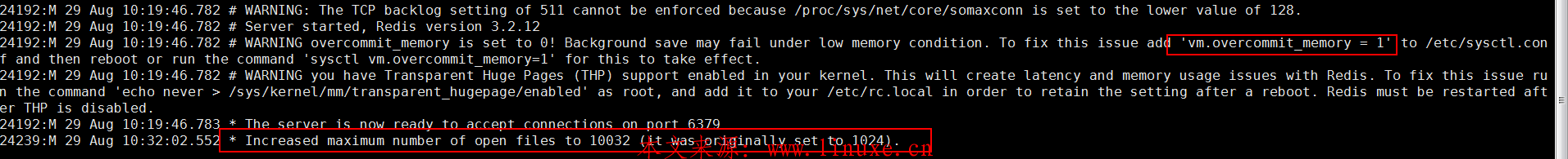 redis1.png