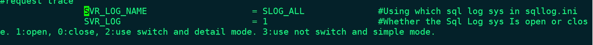 tracelog2.png
