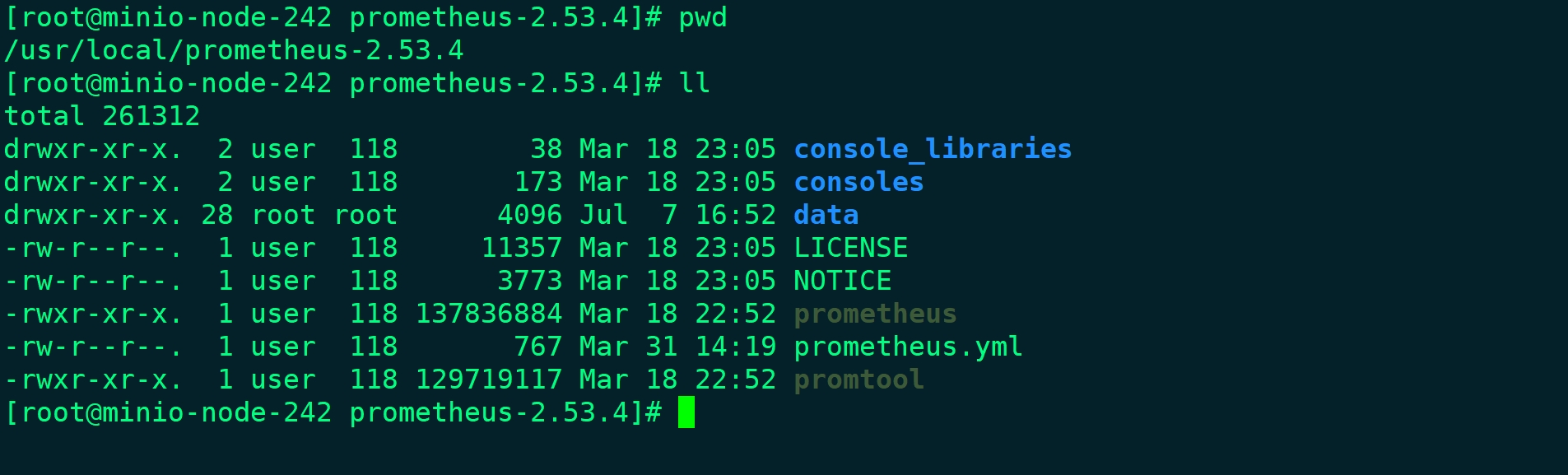 prometheus1.png