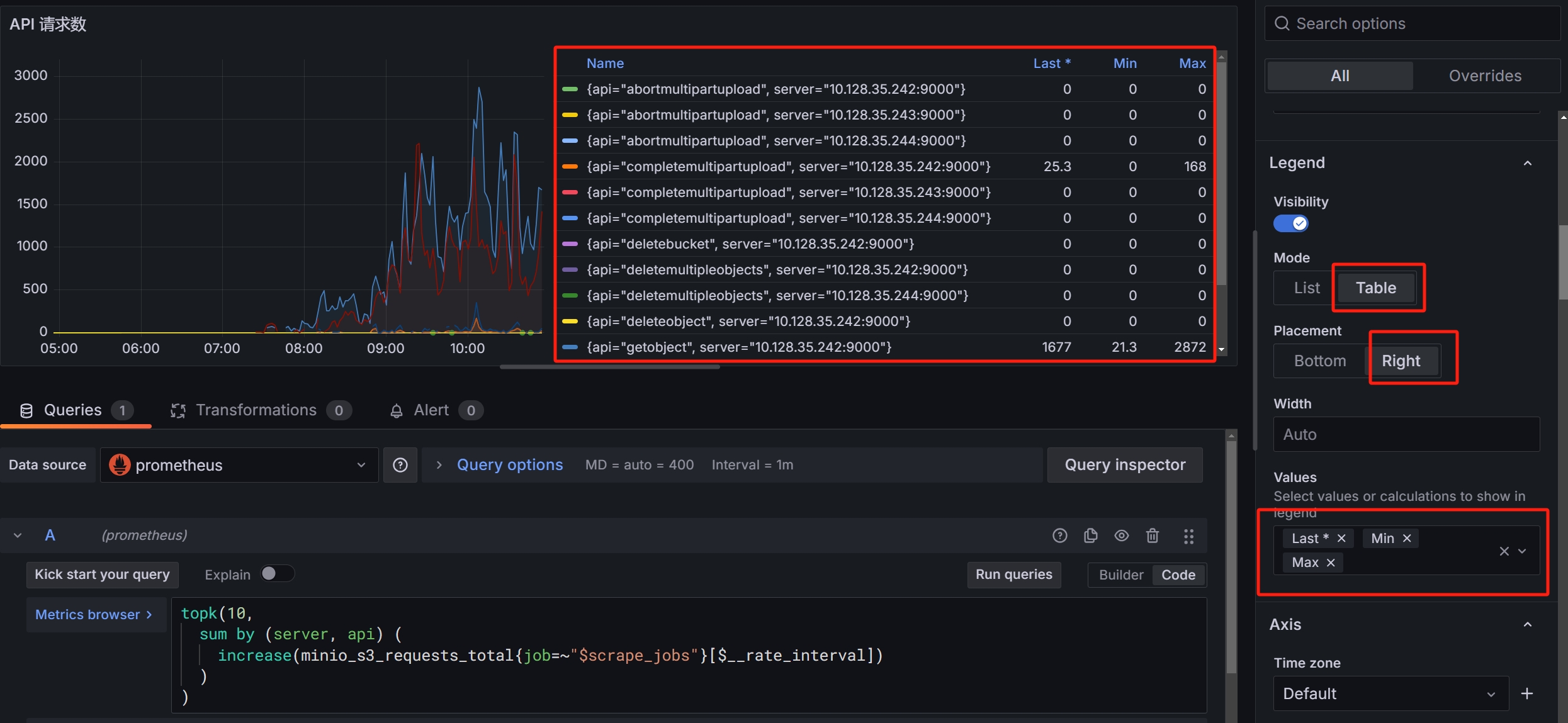 grafana14.png