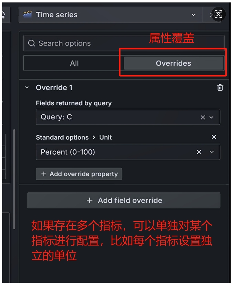 grafana15.png
