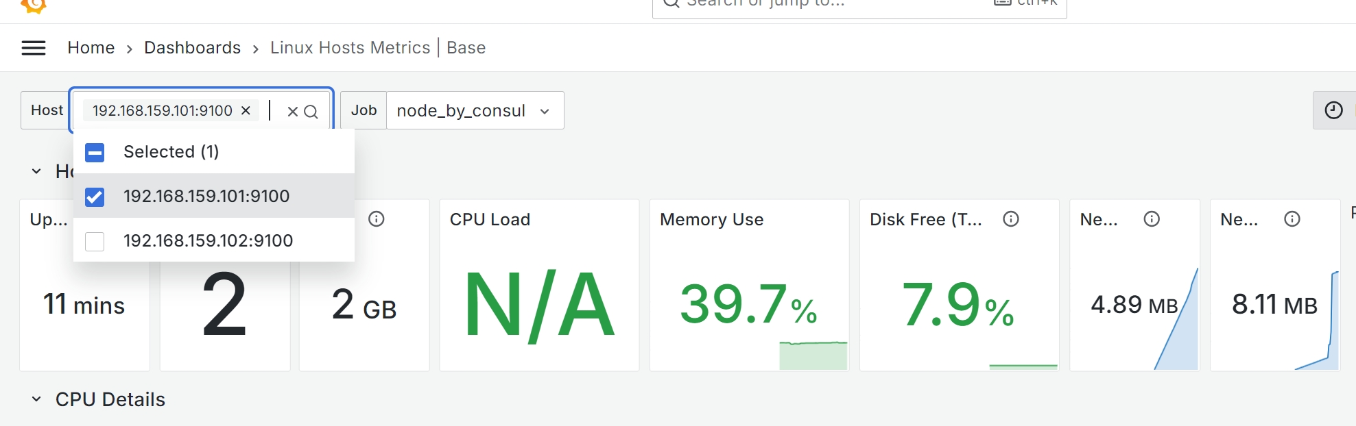 grafana16.png