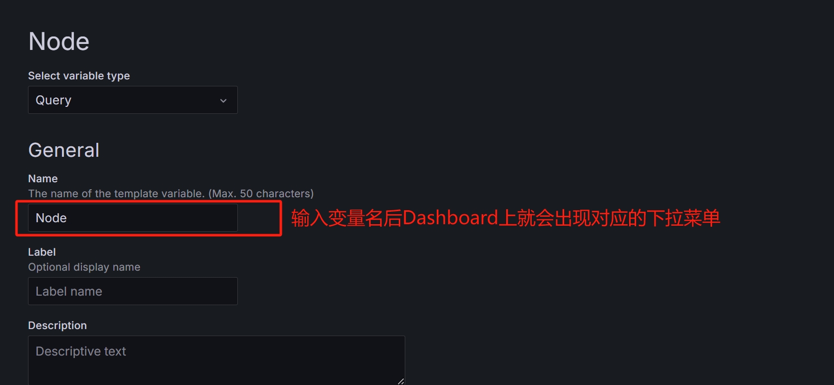 grafana18.png