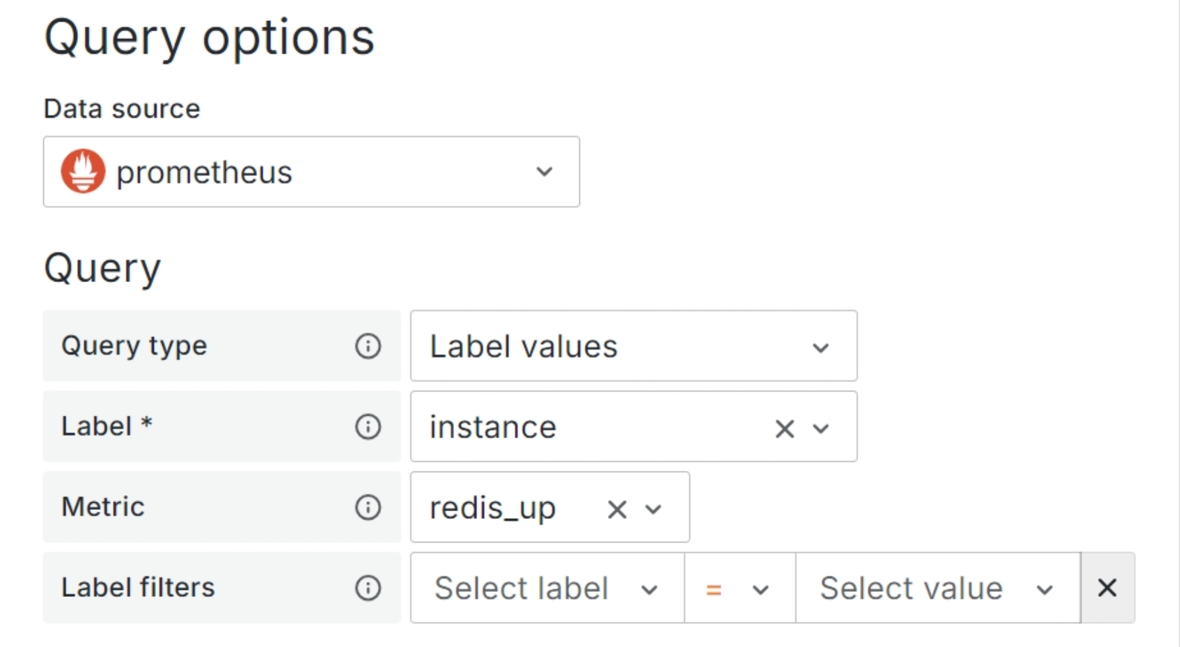 grafana19.png