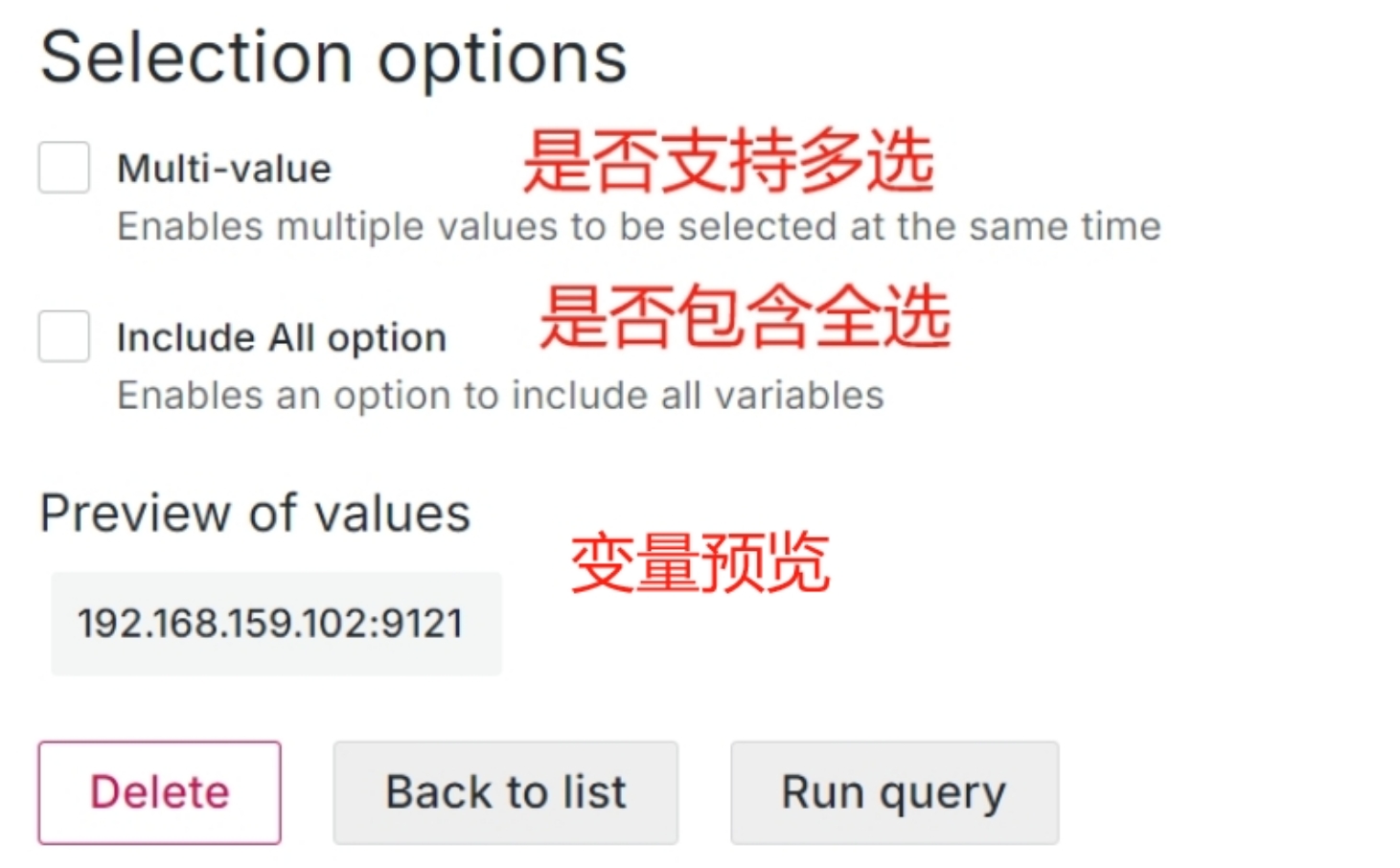 grafana20.png