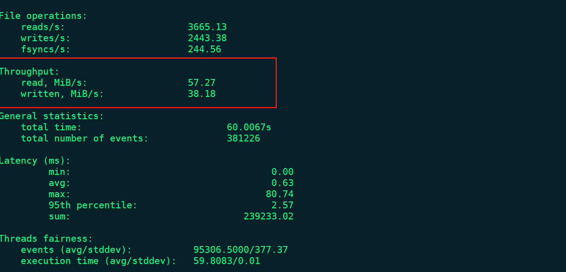 sysbench3.png