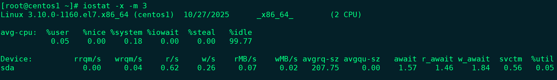 iostat1.png iostat1.png