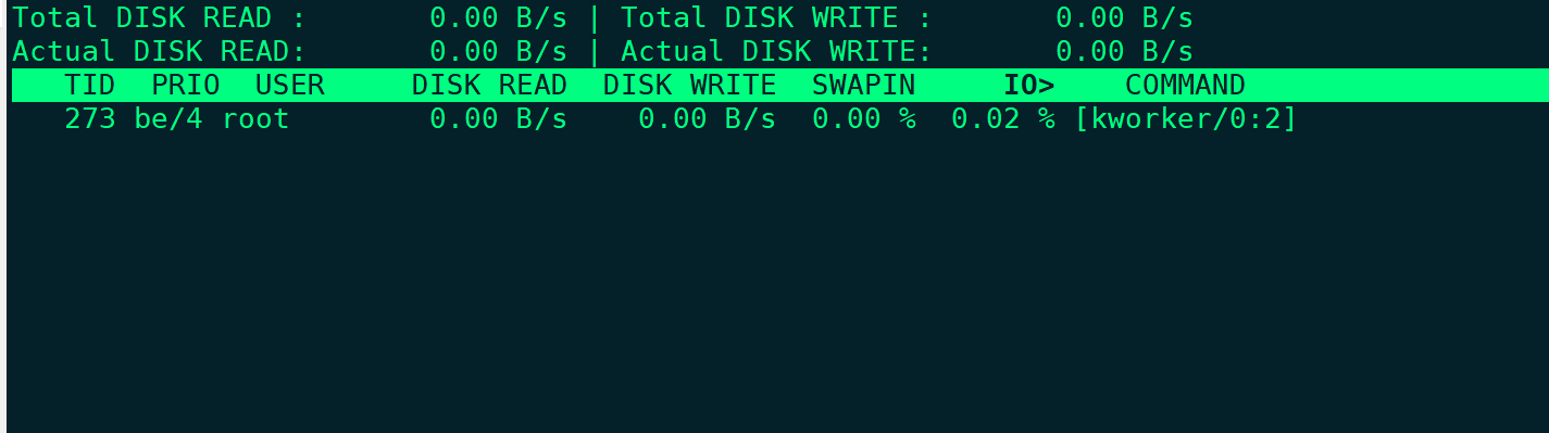 iotop1.png iotop1.png