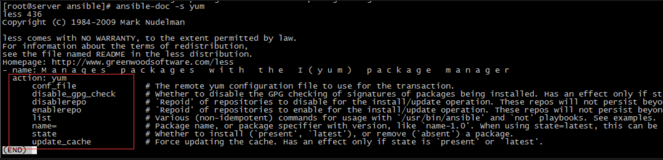 ansible4.png