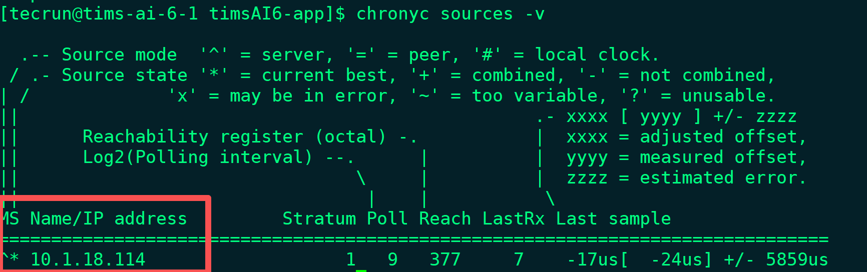 chrony1.jpg